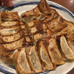 餃子2