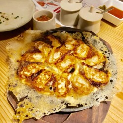 餃子3